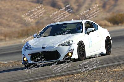 media/Dec-10-2022-Speed Ventures (Sat) [[0c7fb77e6f]]/5-Yellow/session 1 Skid Pad/